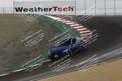 media/Aug-23-2024-Speed Ventures (Fri) [[92f1efc5e7]]/Yellow/Session 3 (Corkscrew)/